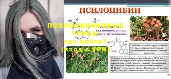 мяу мяу кристалл Алексин